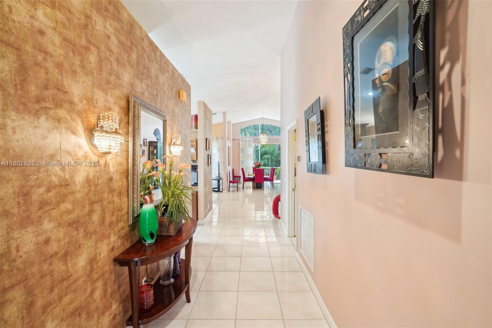 11672 NW 13th Mnr, Coral Springs, Florida image 4
