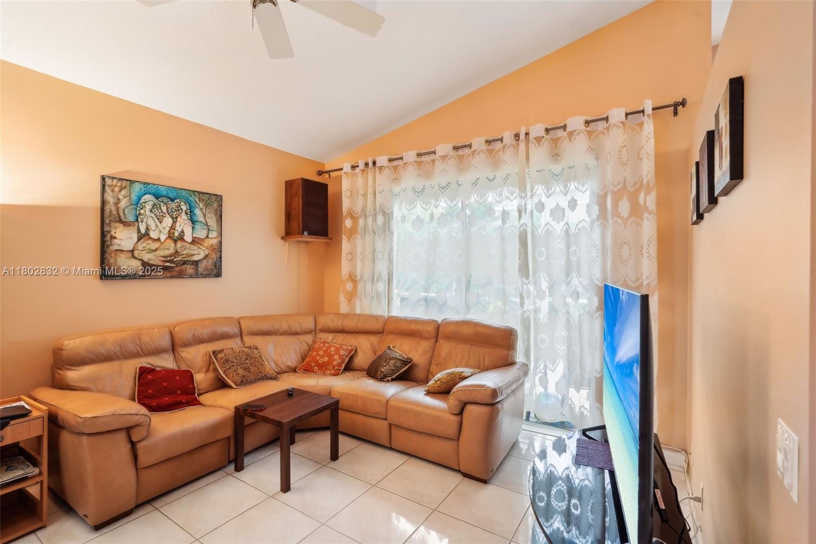 11672 NW 13th Mnr, Coral Springs, Florida image 5
