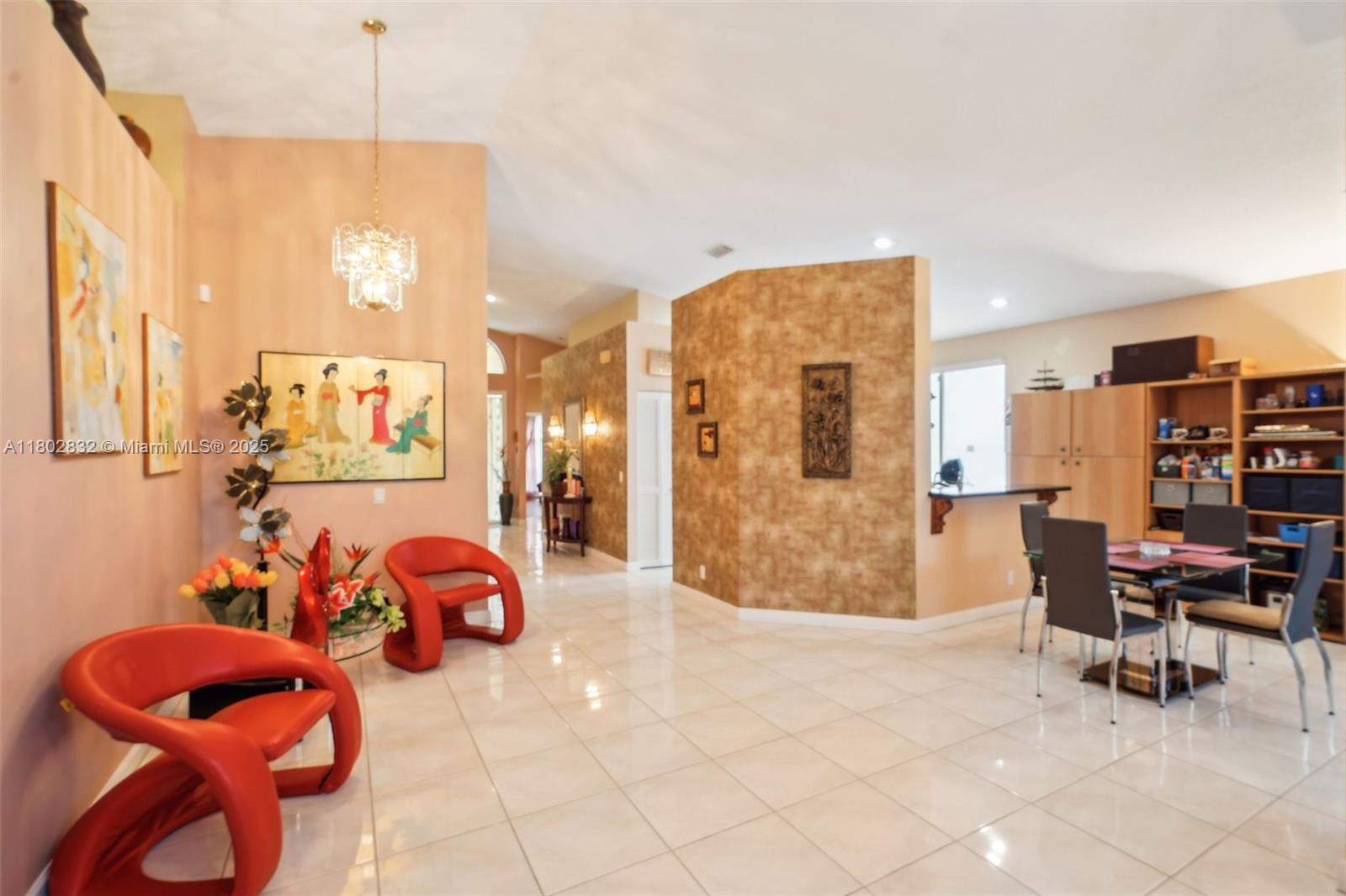 11672 NW 13th Mnr, Coral Springs, Florida image 8