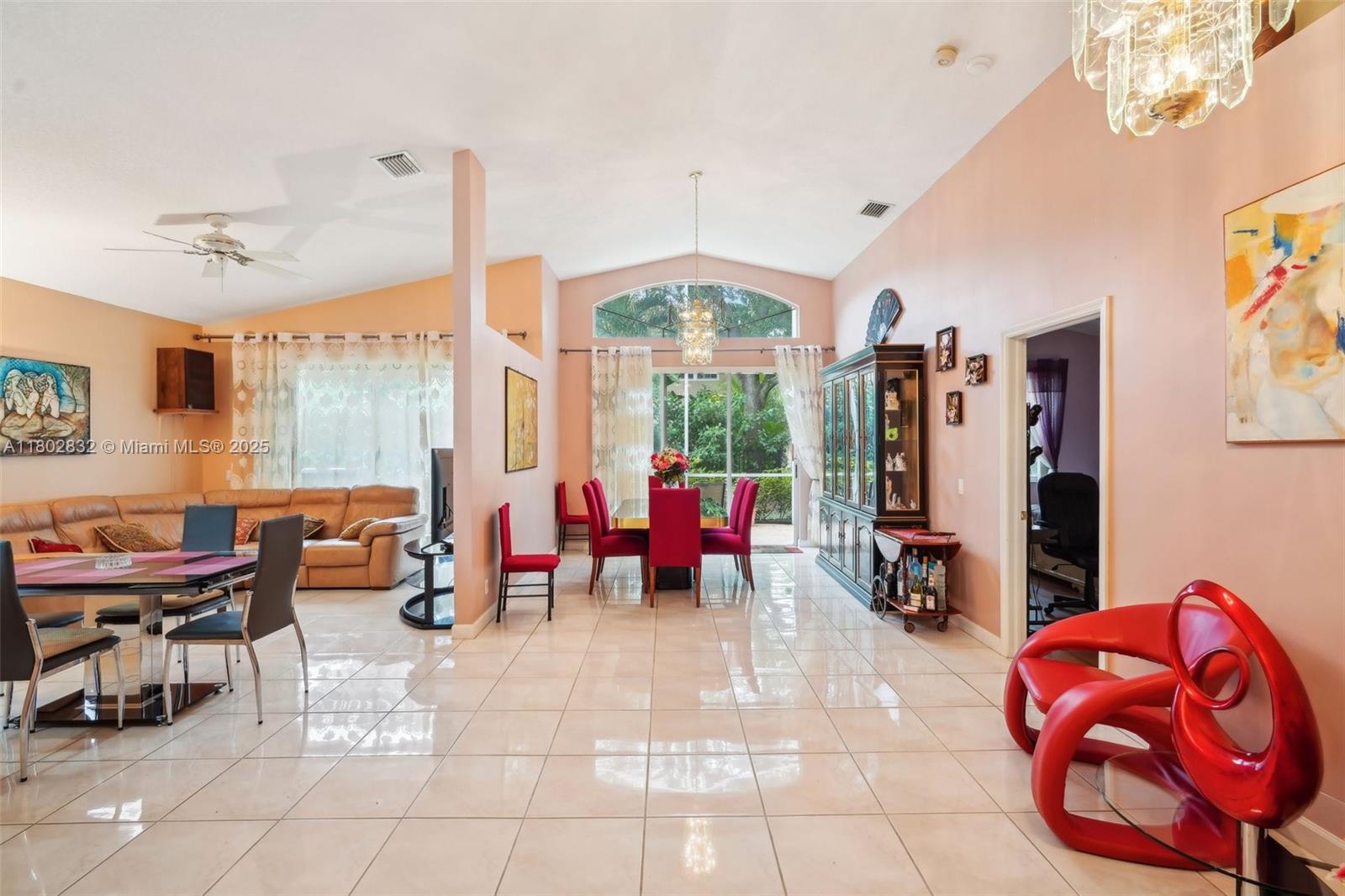11672 NW 13th Mnr, Coral Springs, Florida image 9