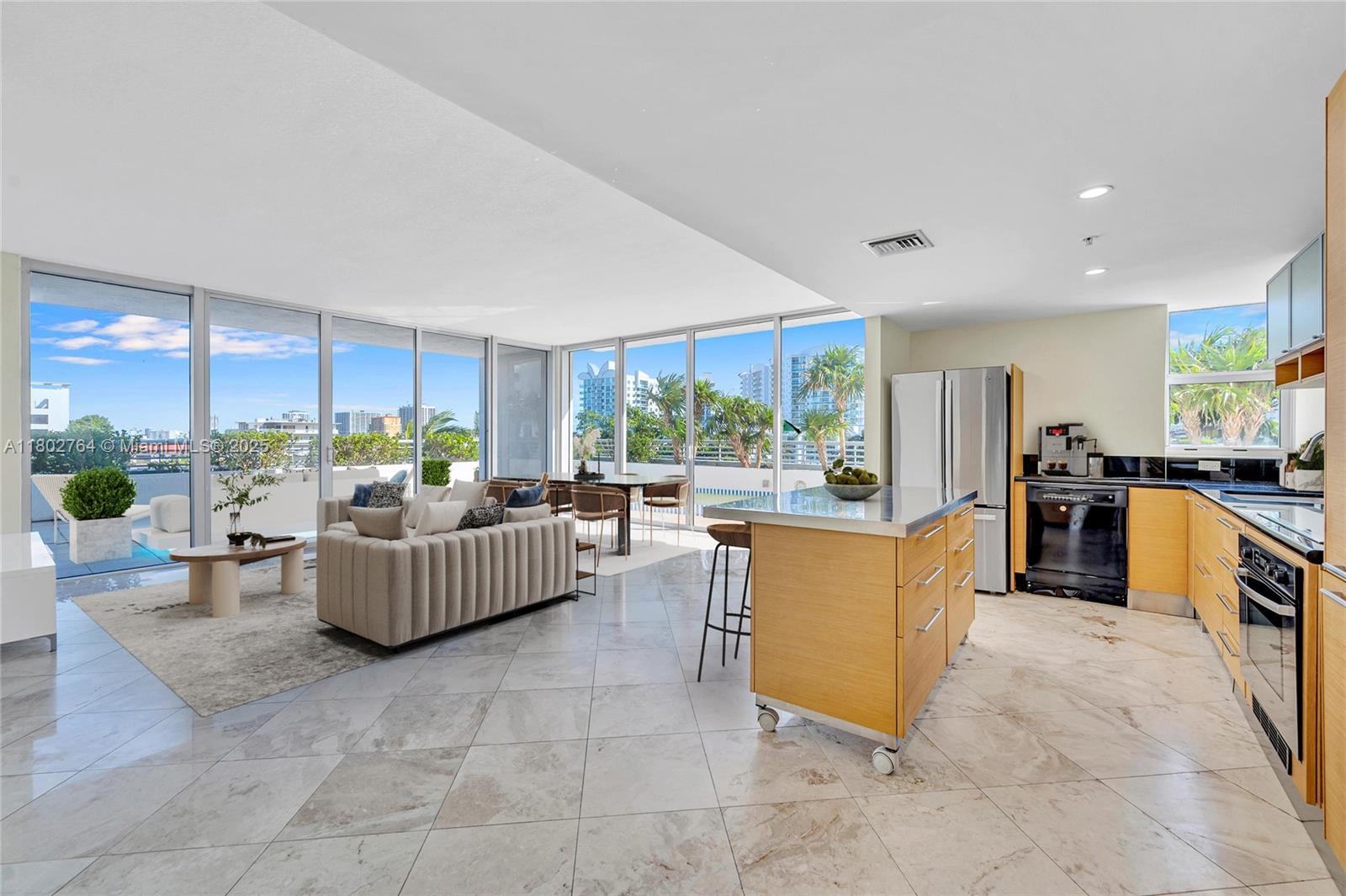 Property photo # 9