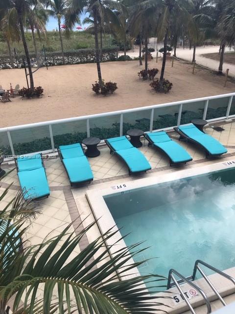 9172 Collins Ave #12, Surfside, Florida image 18