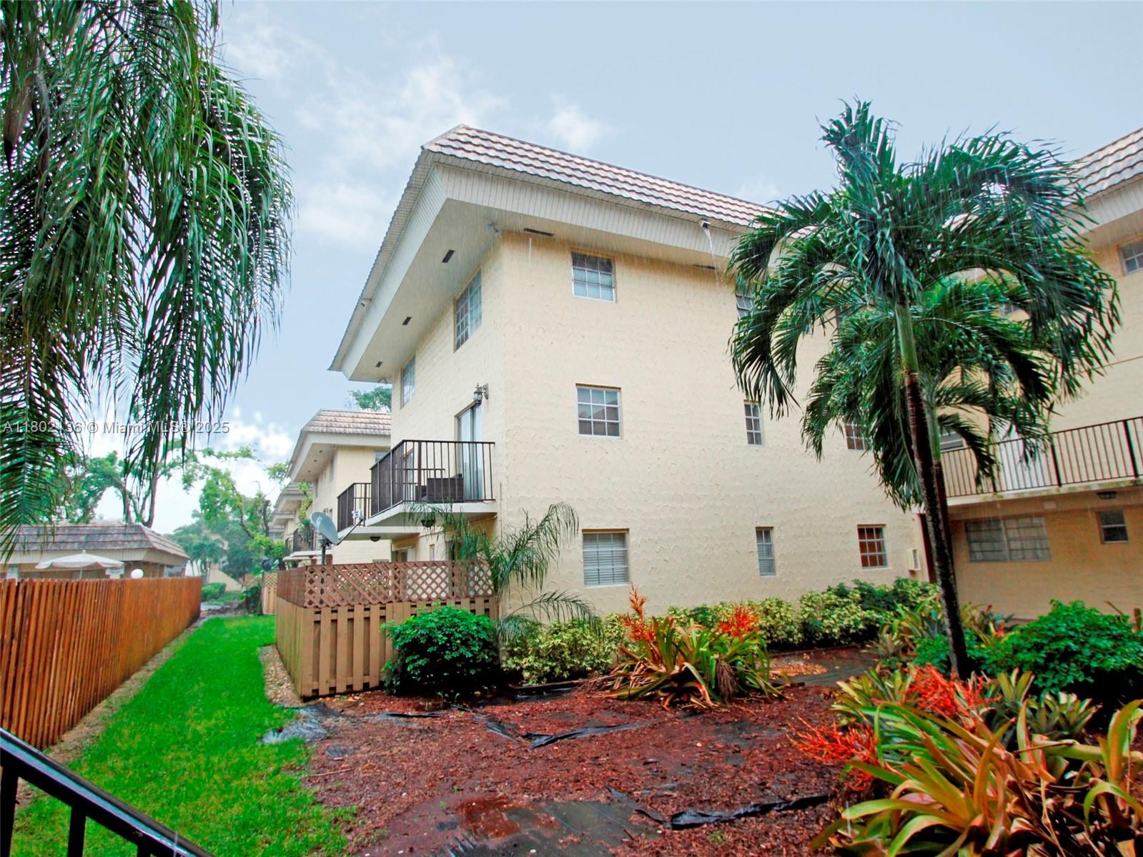 Property photo # 0
