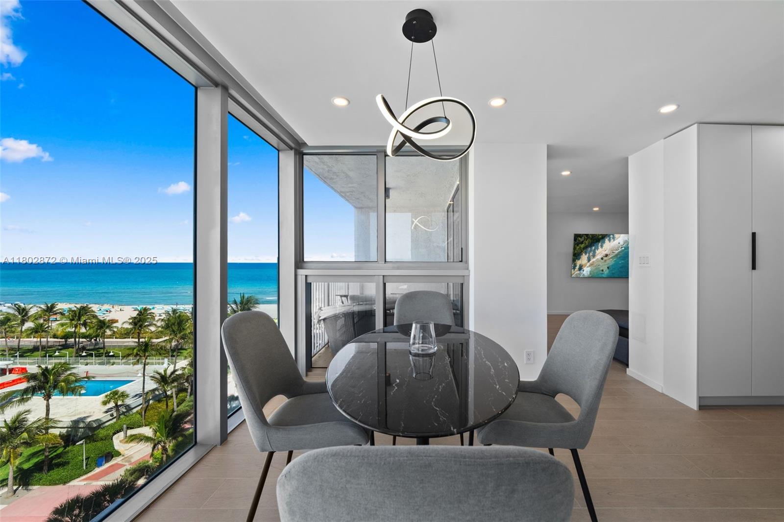 featured property