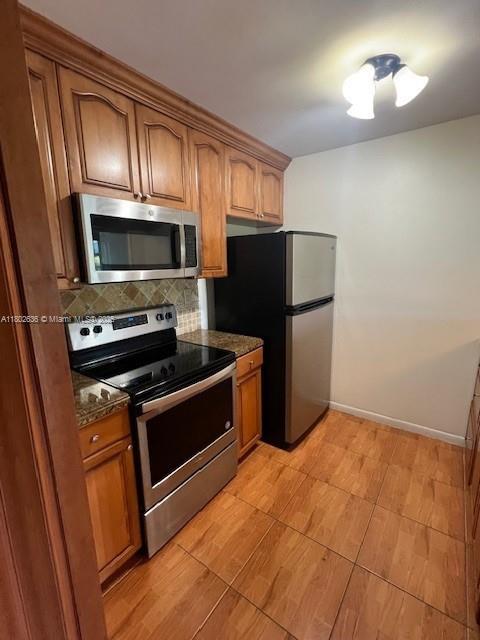 Property photo # 8