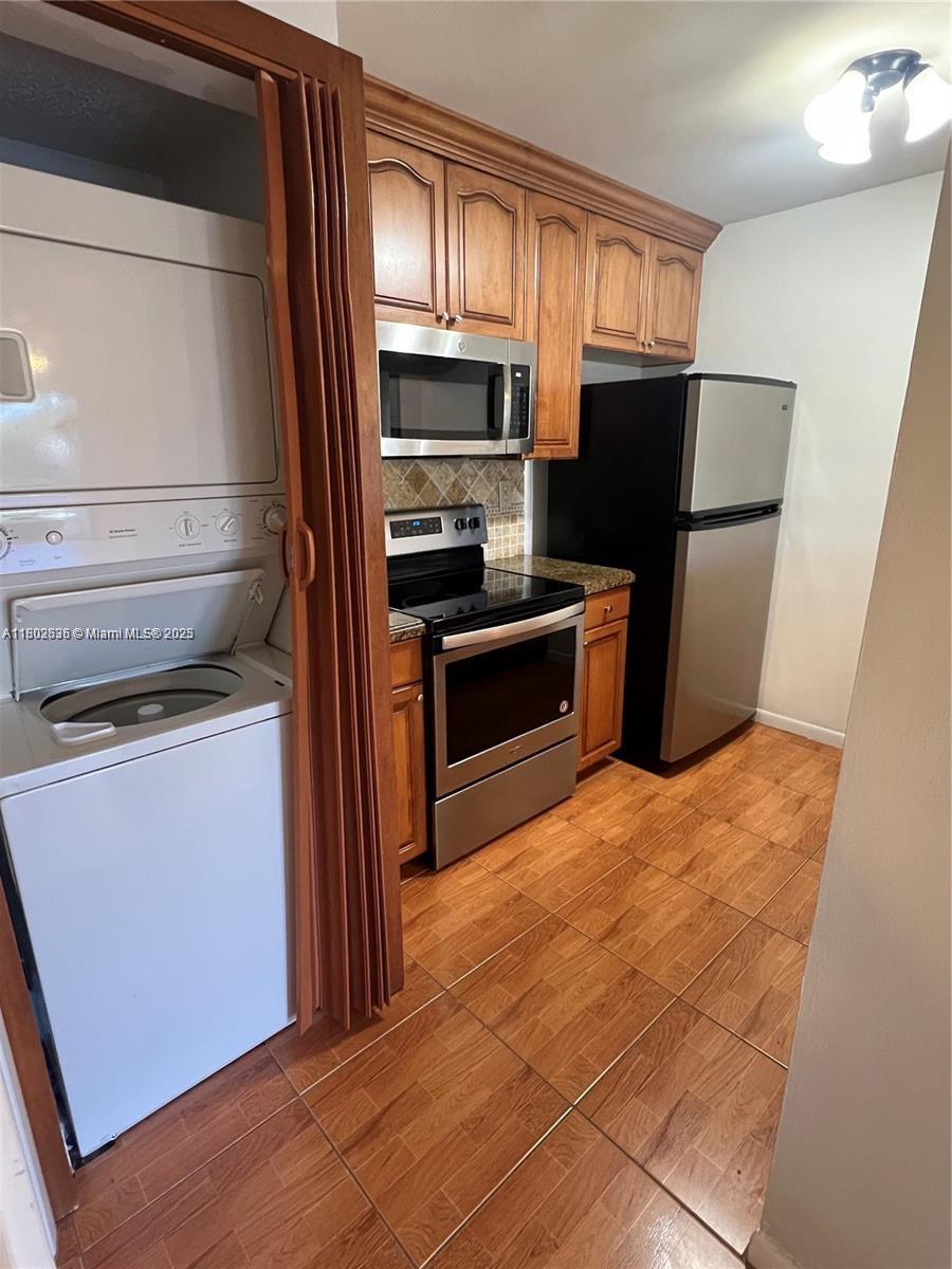 Property photo # 9