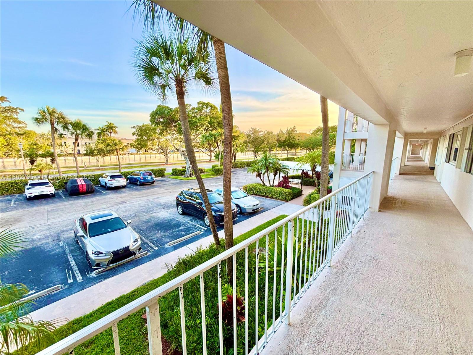 3051 S Palm Aire Dr #203, Pompano Beach, Florida image 4