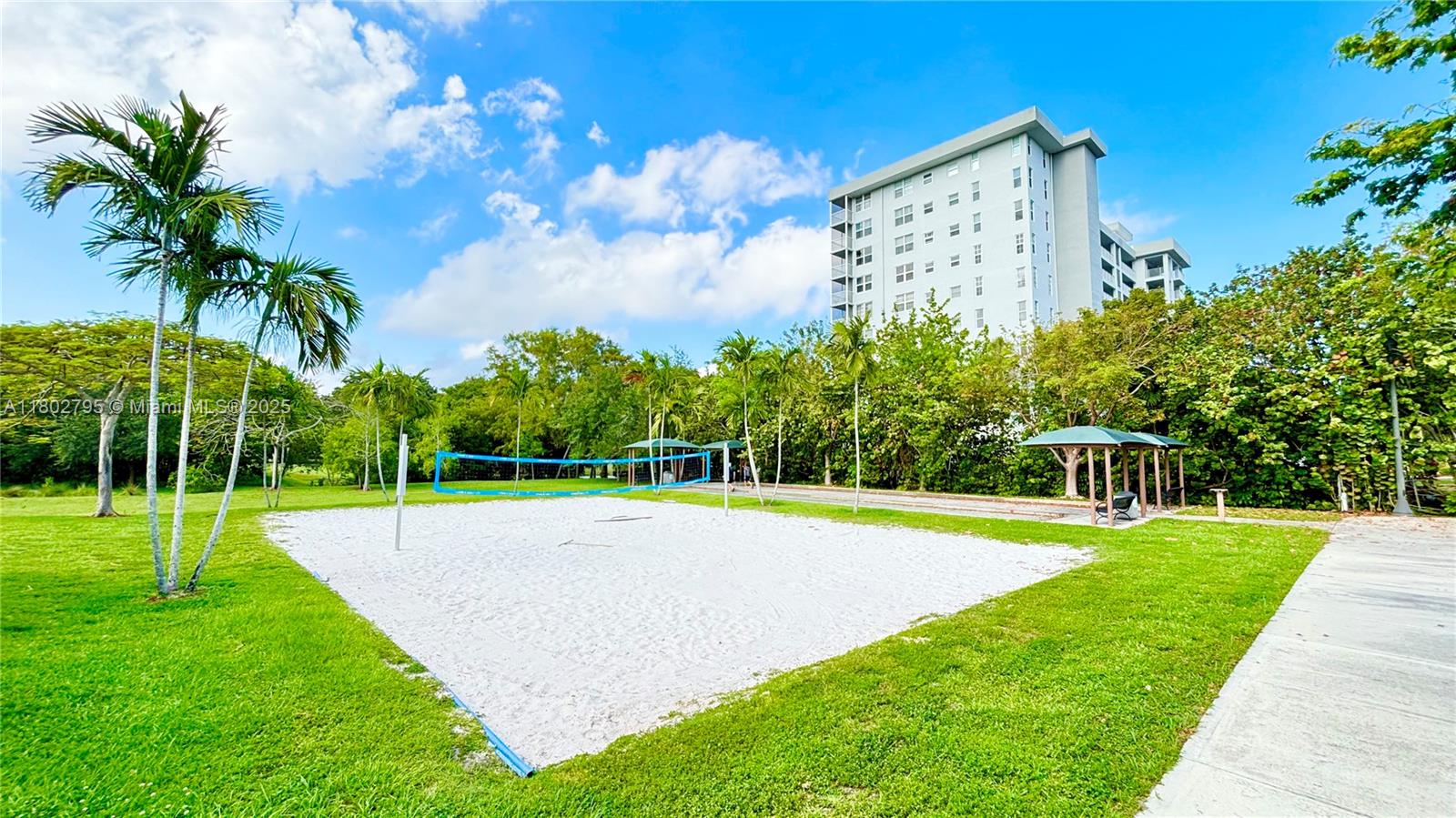 3051 S Palm Aire Dr #203, Pompano Beach, Florida image 40