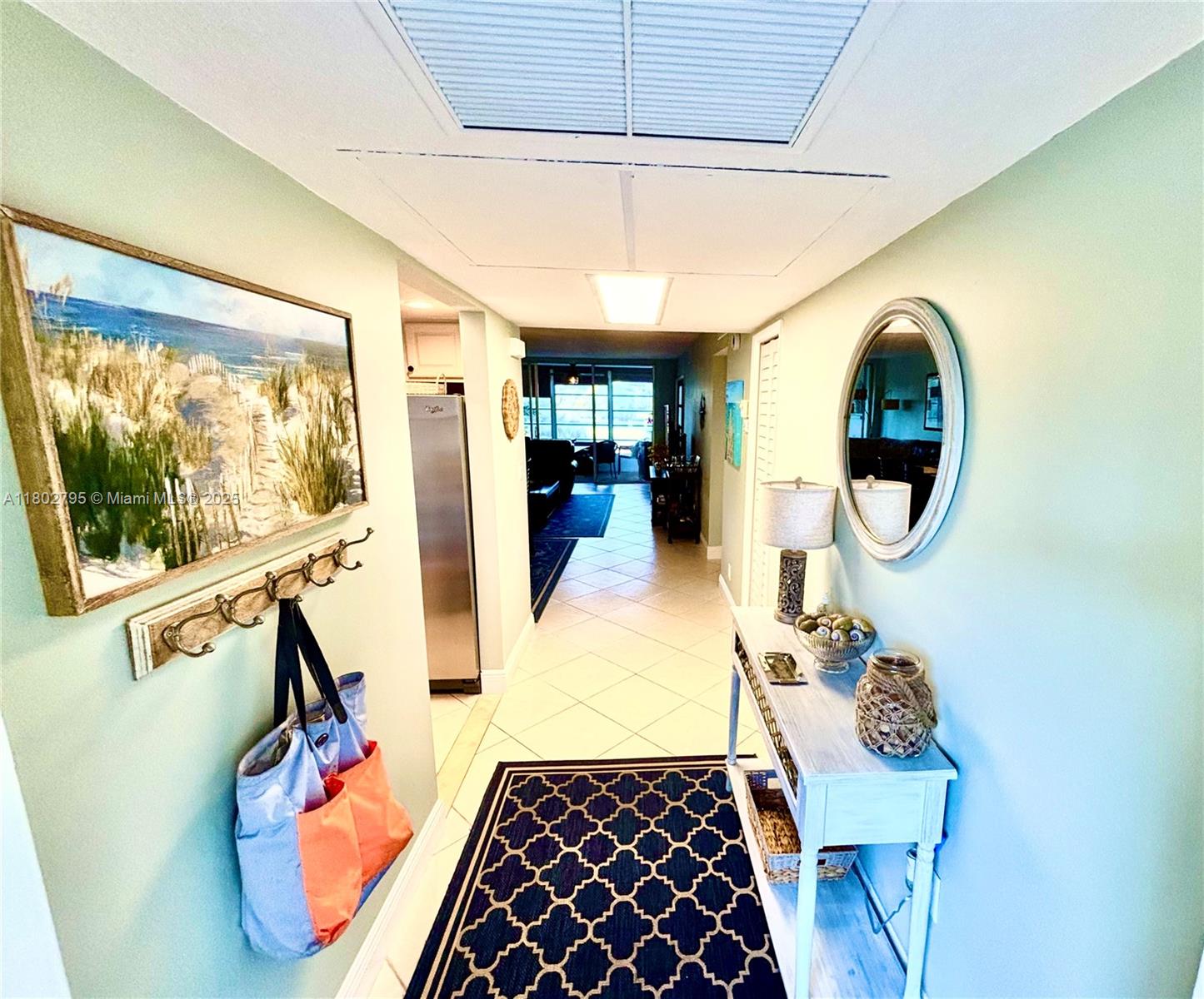 3051 S Palm Aire Dr #203, Pompano Beach, Florida image 5