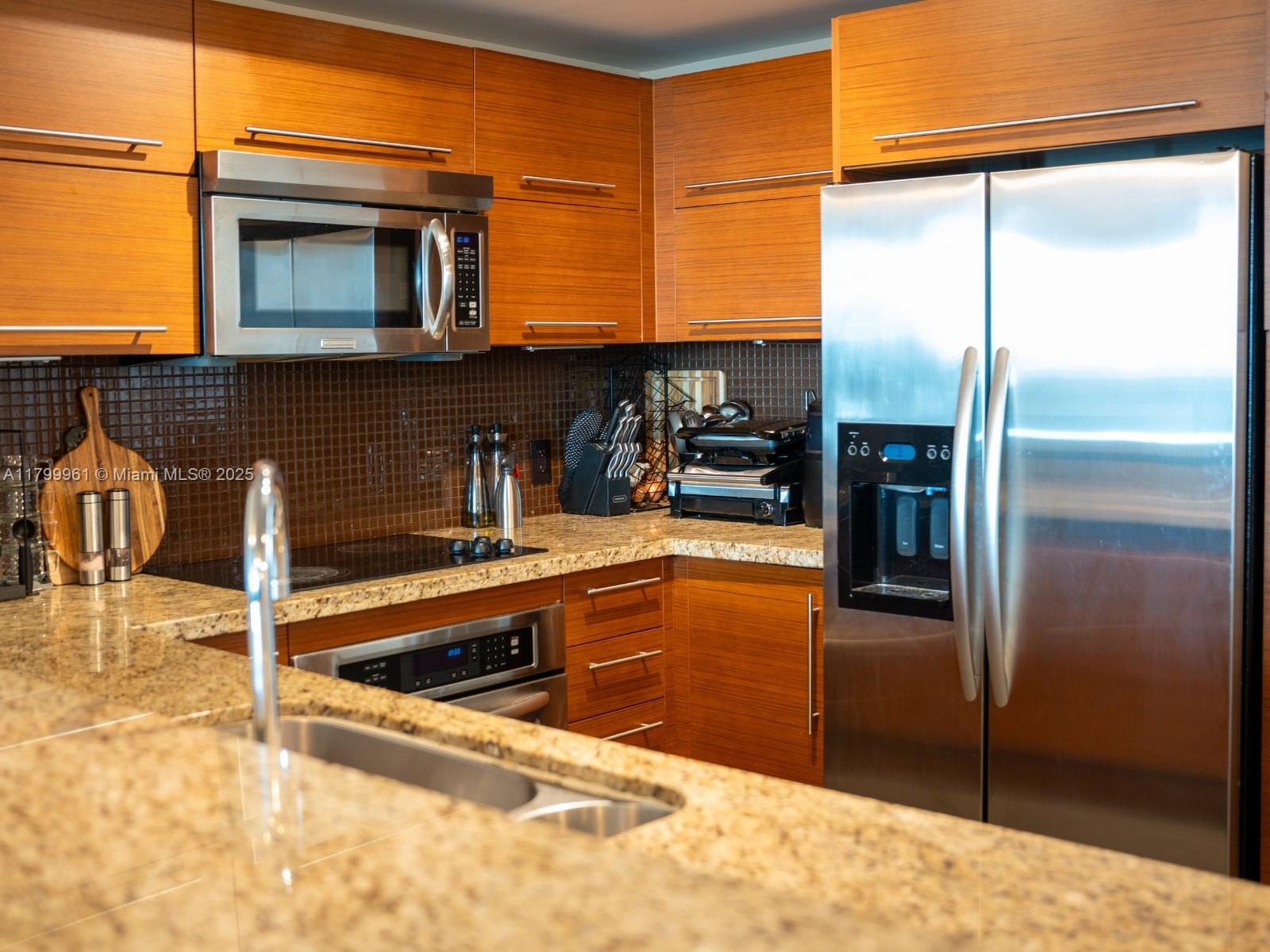 2681 N Flamingo Rd #1206S, Sunrise, Florida image 11