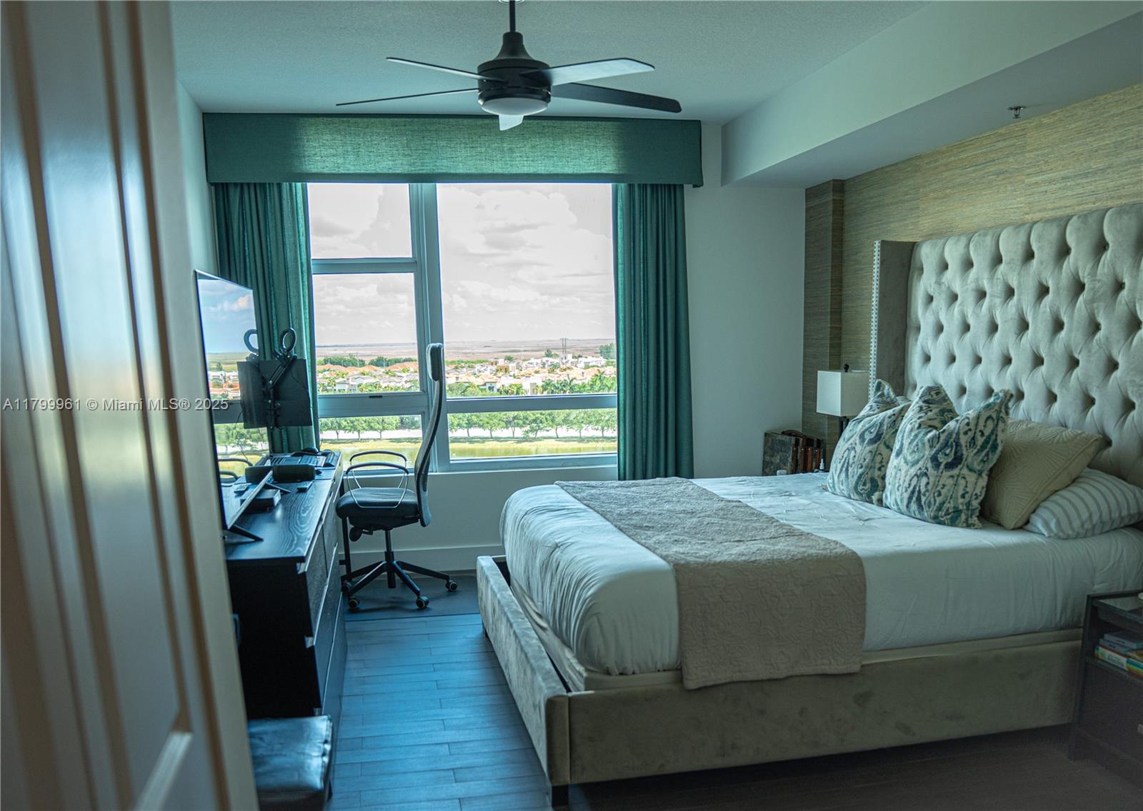 2681 N Flamingo Rd #1206S, Sunrise, Florida image 19