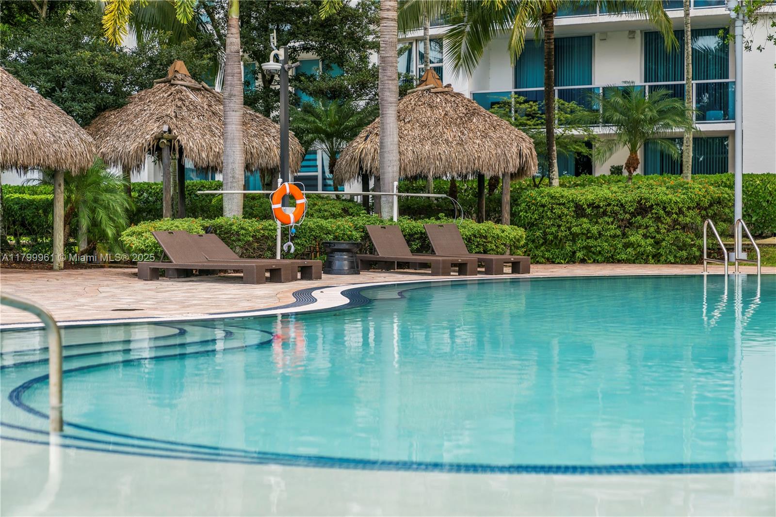 2681 N Flamingo Rd #1206S, Sunrise, Florida image 25