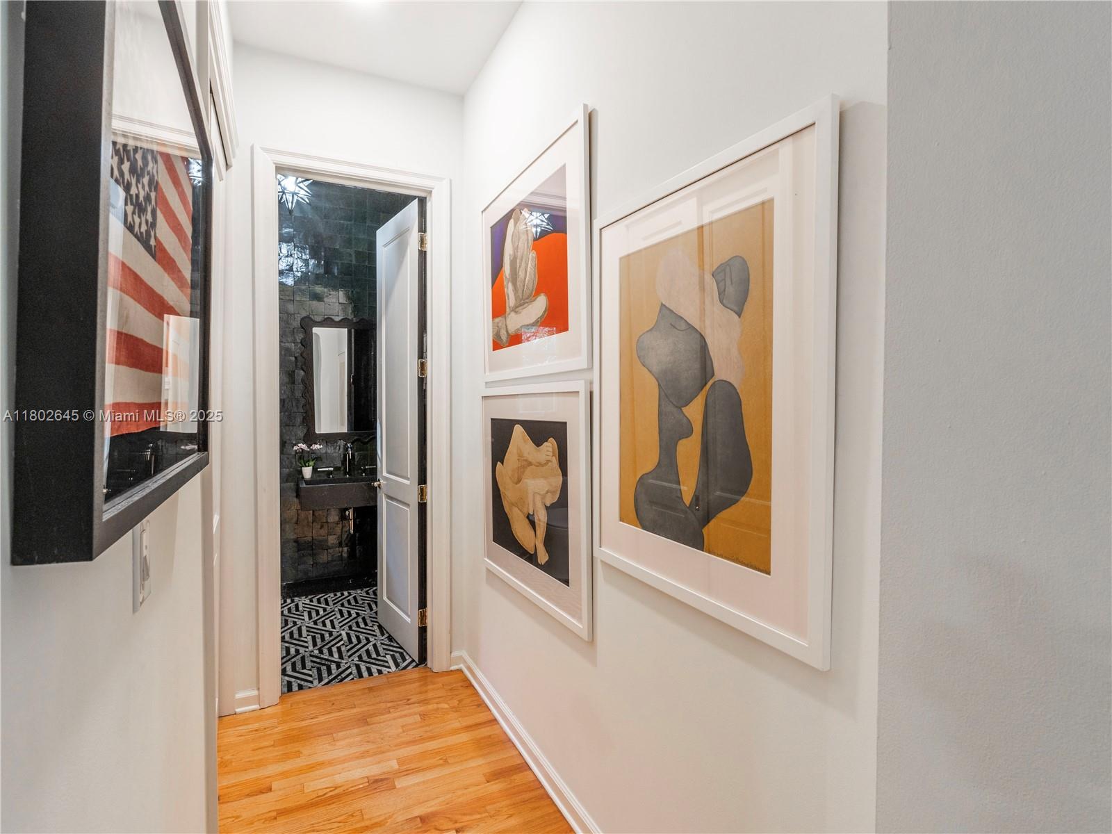 Property photo # 5