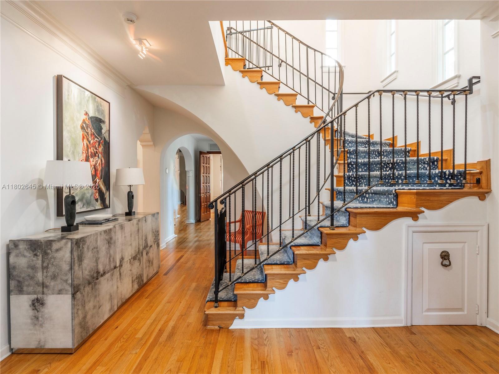 Property photo # 4