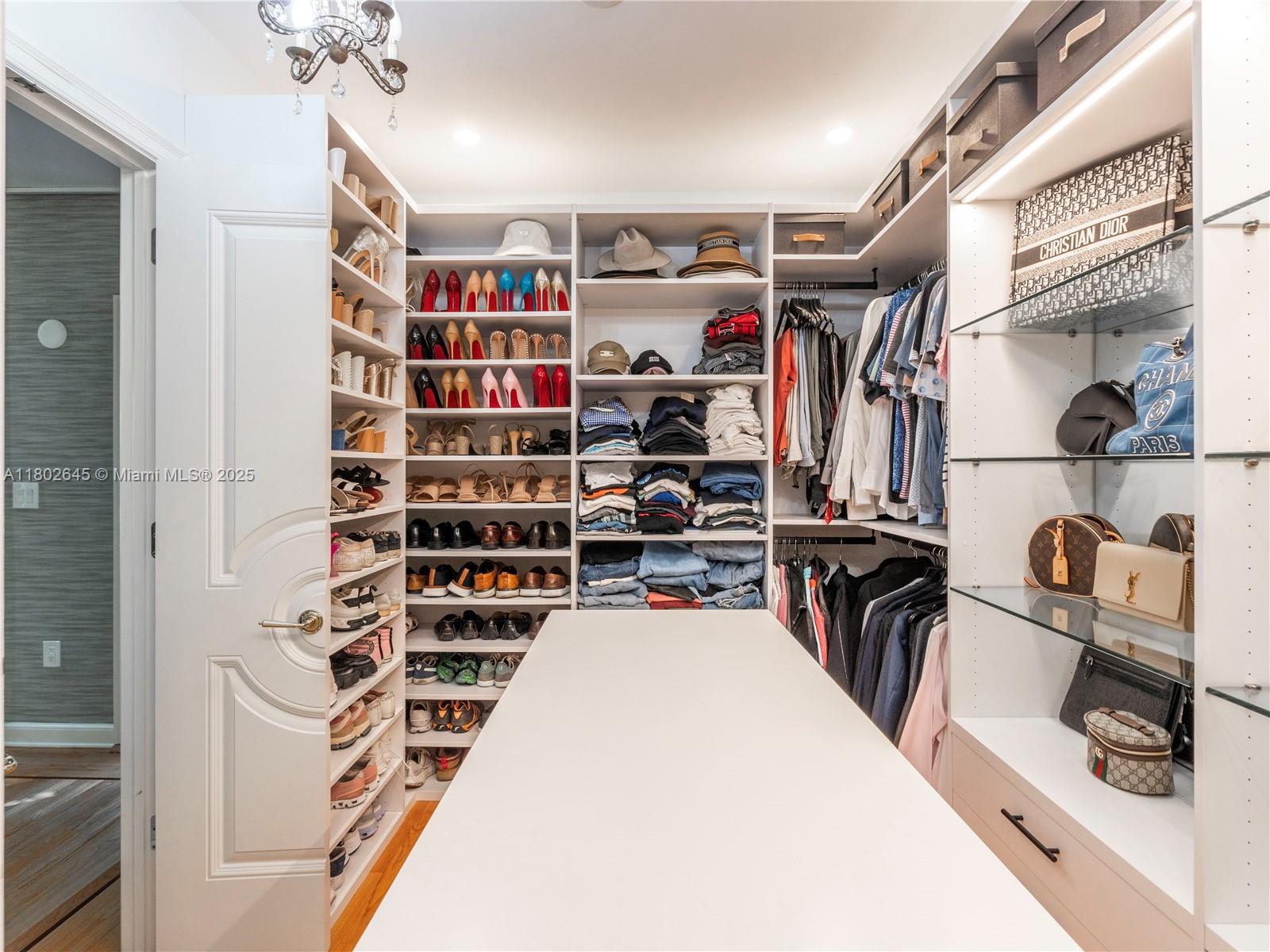 Listing Photo 41