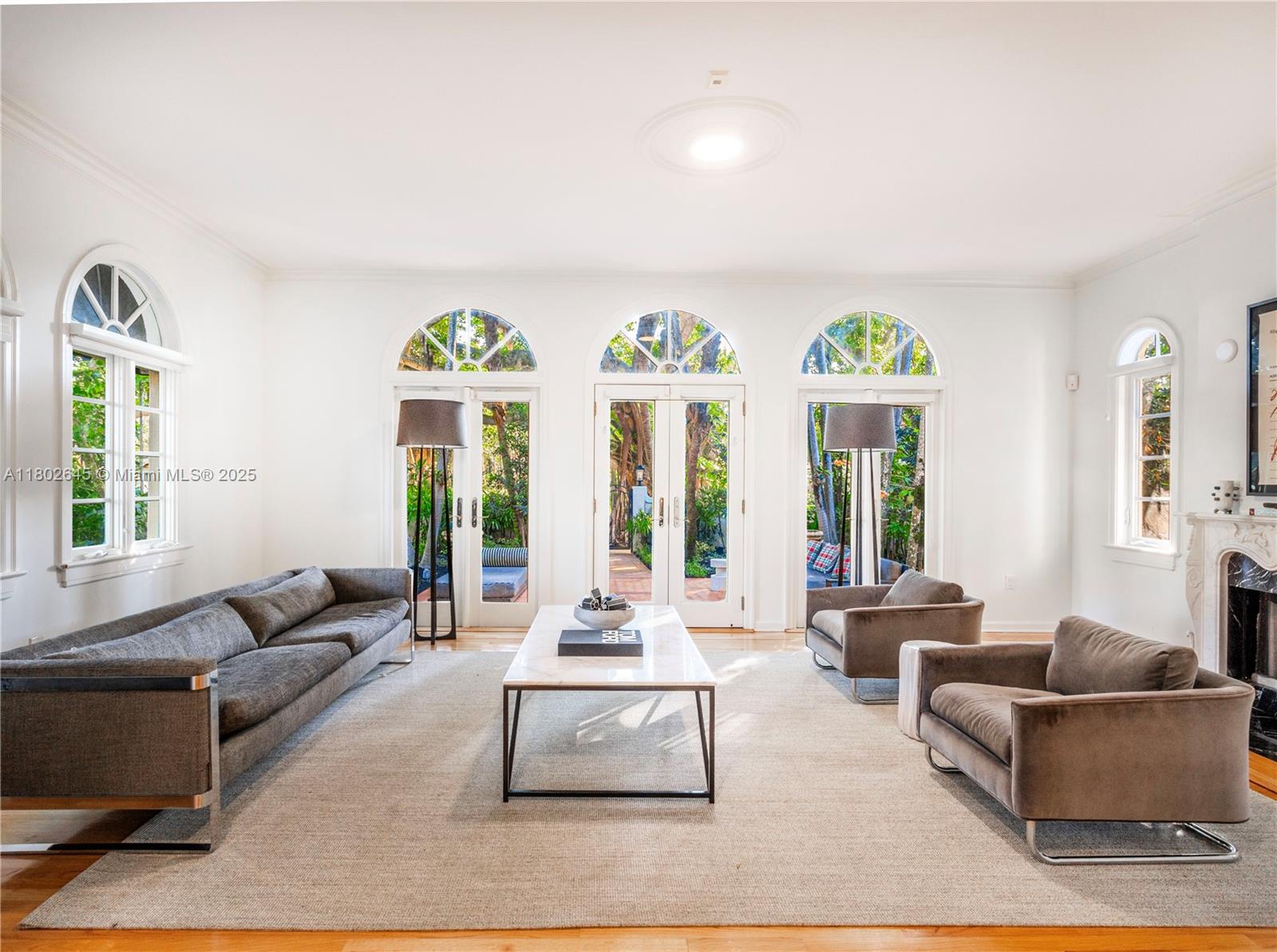 Property photo # 9