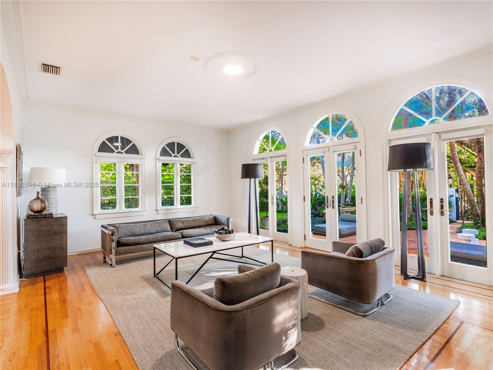 Property photo # 7
