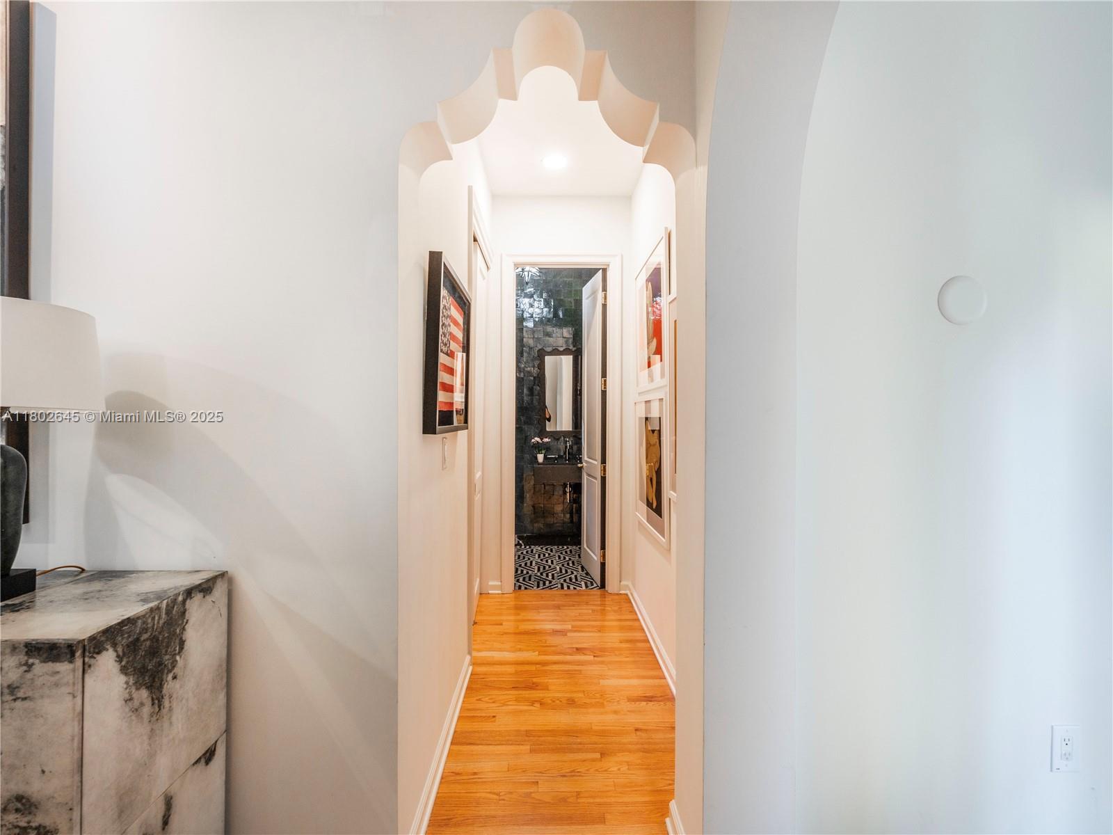 Property photo # 3