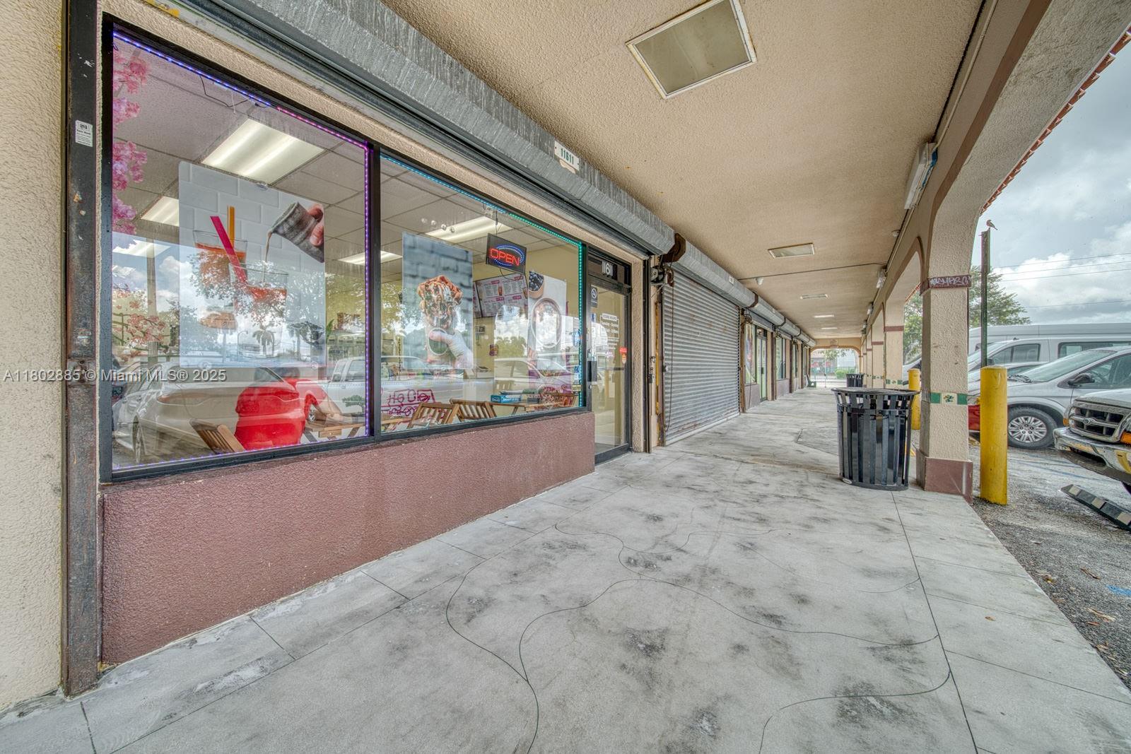 Boba Tea, Açaí Bowl & Sangucheria For Sale In Cutler Bay