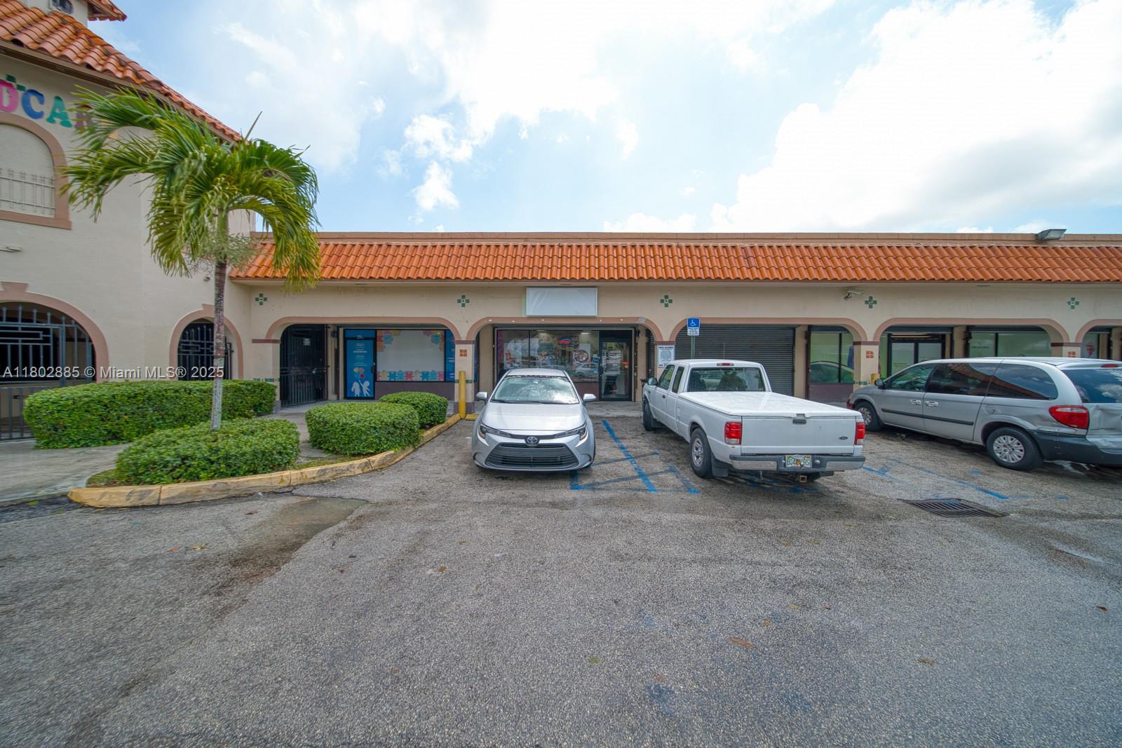 Boba Tea, Açaí Bowl & Sangucheria For Sale In Cutler Bay