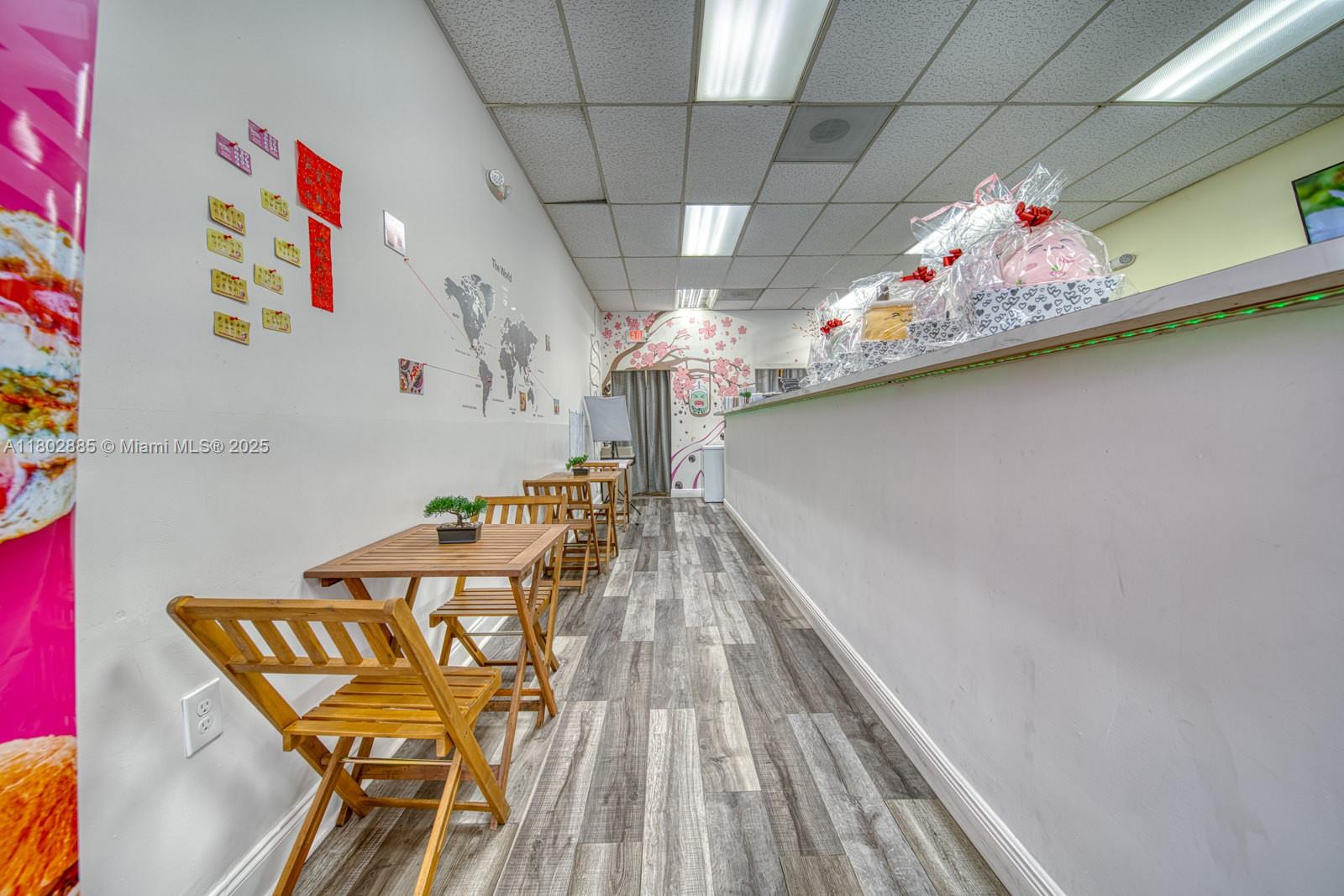 Boba Tea, Açaí Bowl & Sangucheria For Sale In Cutler Bay