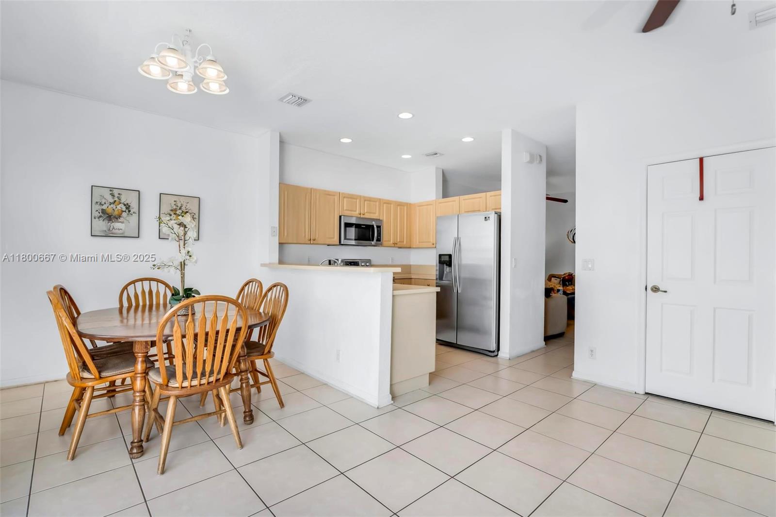 11635 NW 47th Ct, Coral Springs, Florida image 14