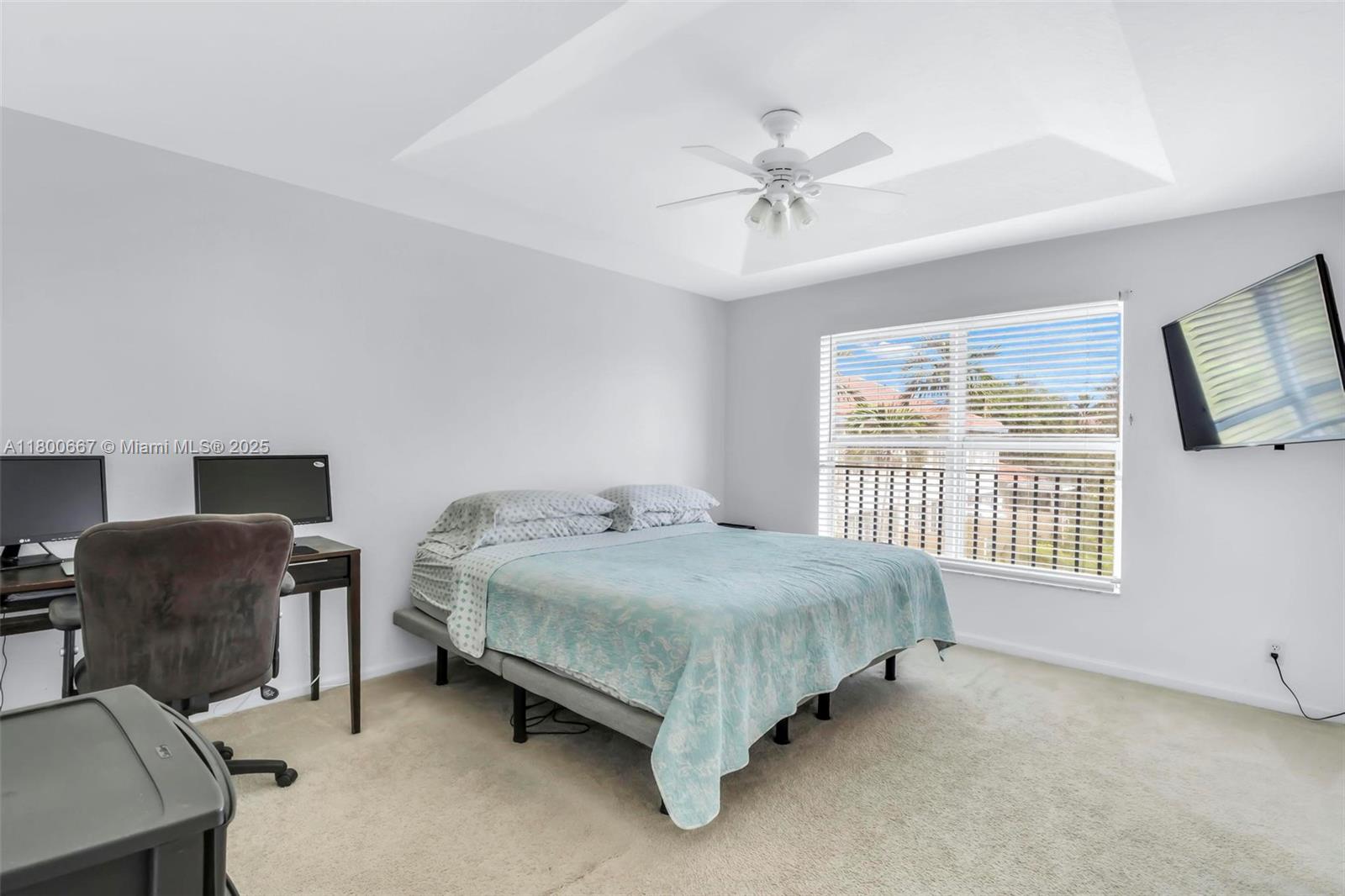 11635 NW 47th Ct, Coral Springs, Florida image 17