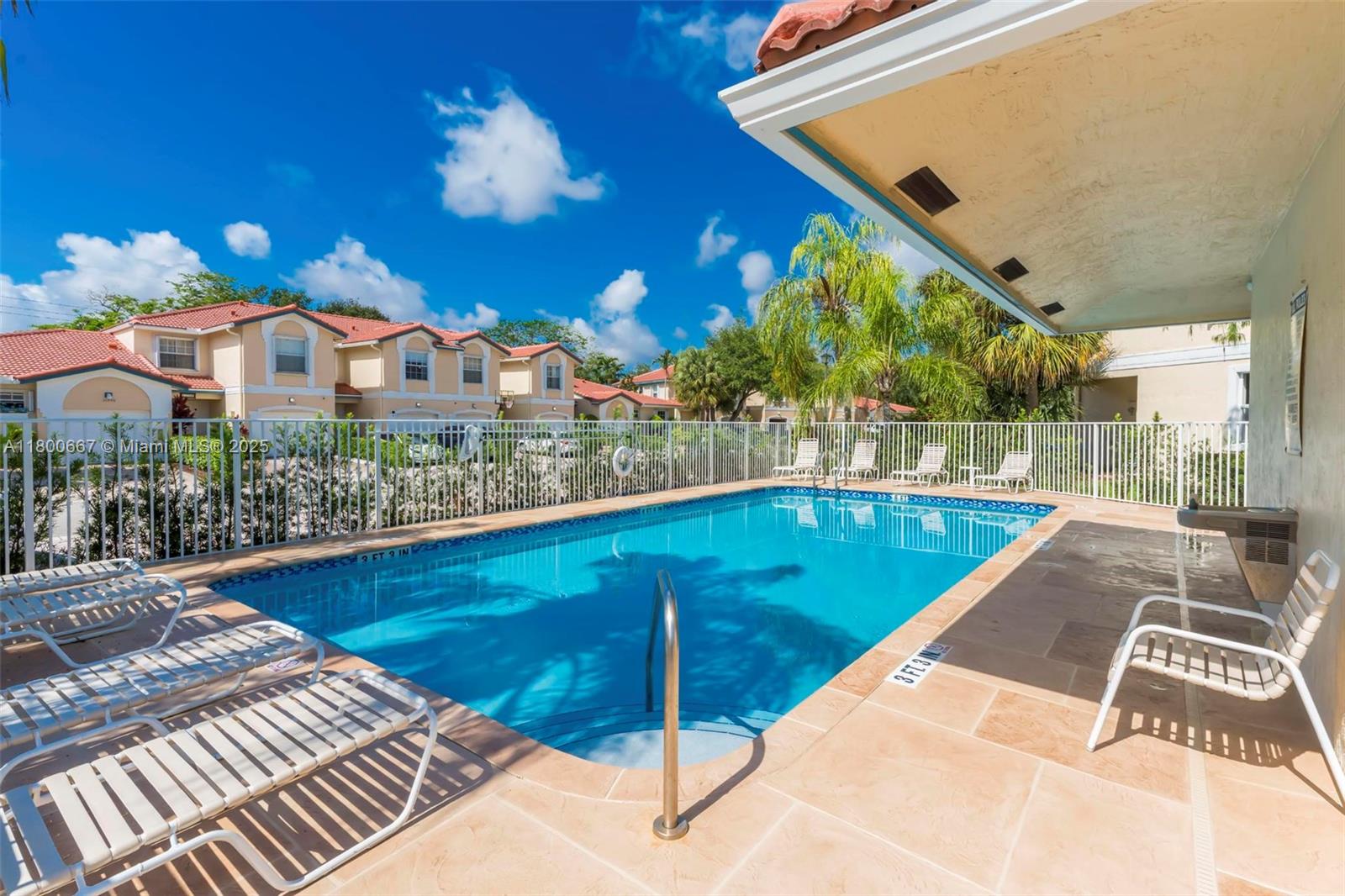 11635 NW 47th Ct, Coral Springs, Florida image 26