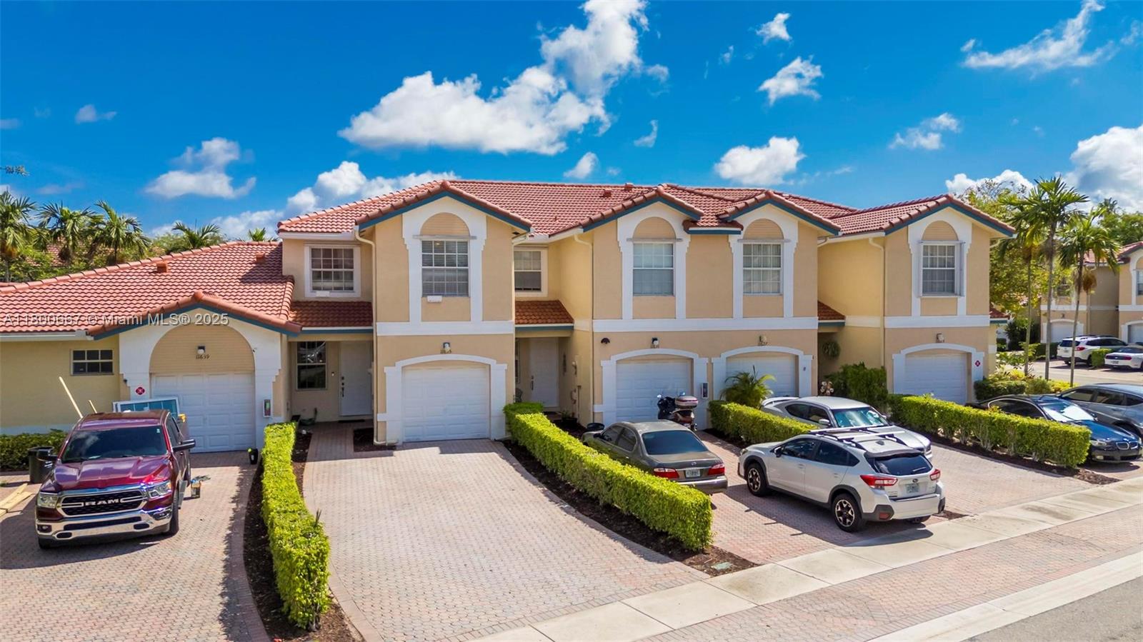 11635 NW 47th Ct, Coral Springs, Florida image 31