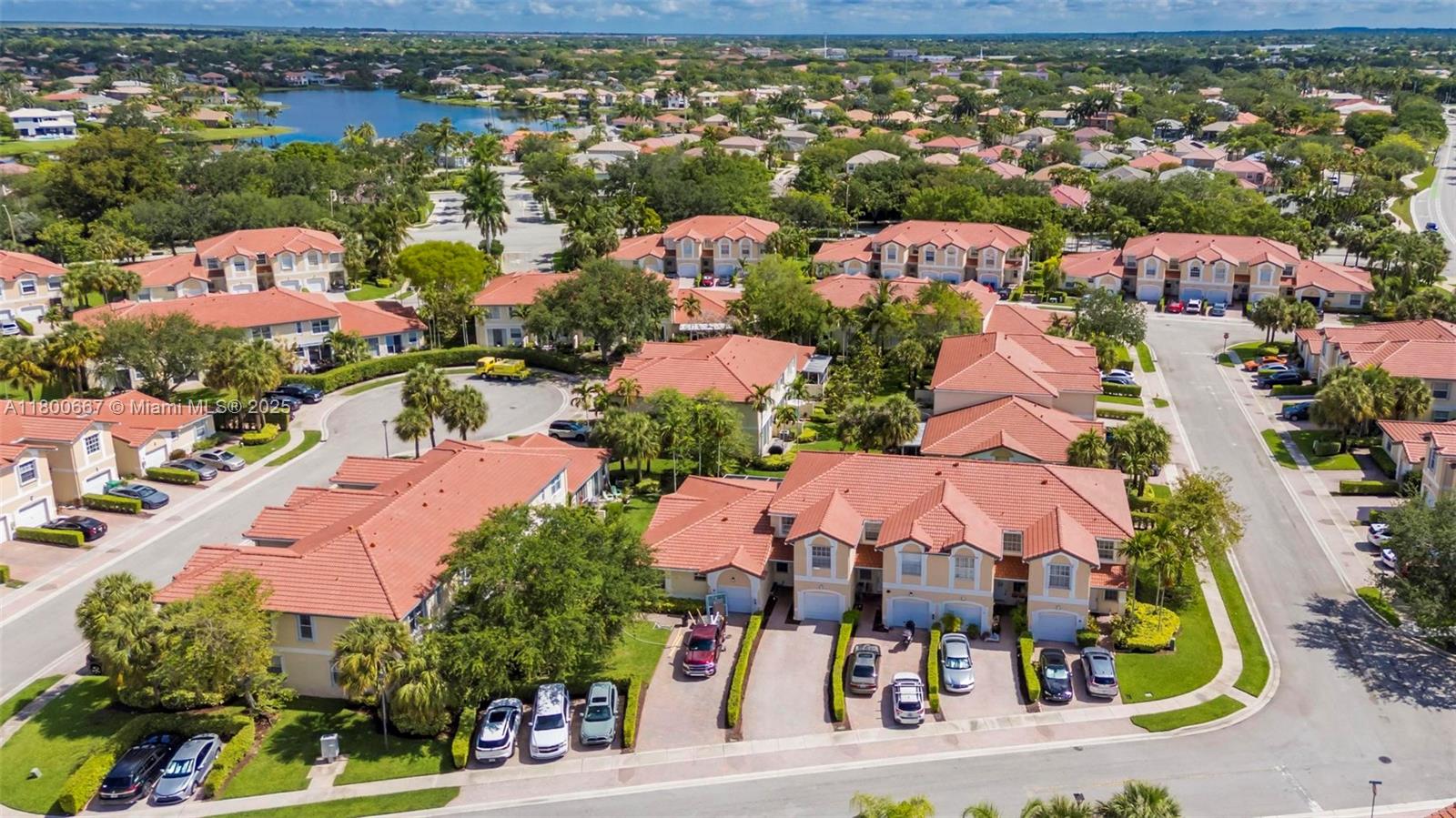 11635 NW 47th Ct, Coral Springs, Florida image 35