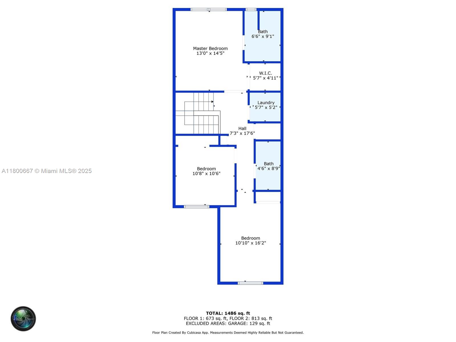 11635 NW 47th Ct, Coral Springs, Florida image 49