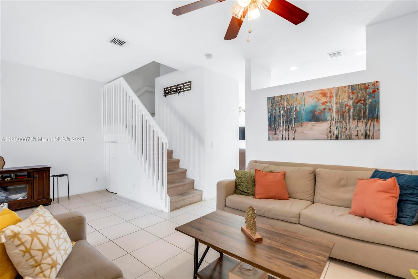 11635 NW 47th Ct, Coral Springs, Florida image 5