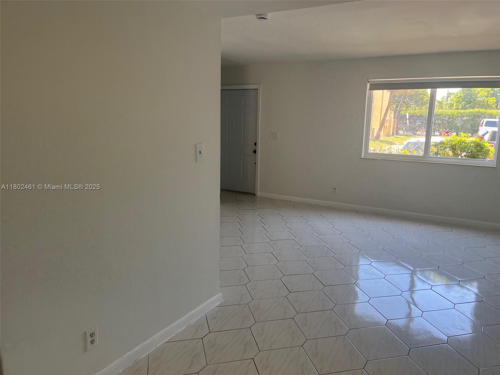 5624 Blueberry Ct #168, Lauderhill, Florida image 16
