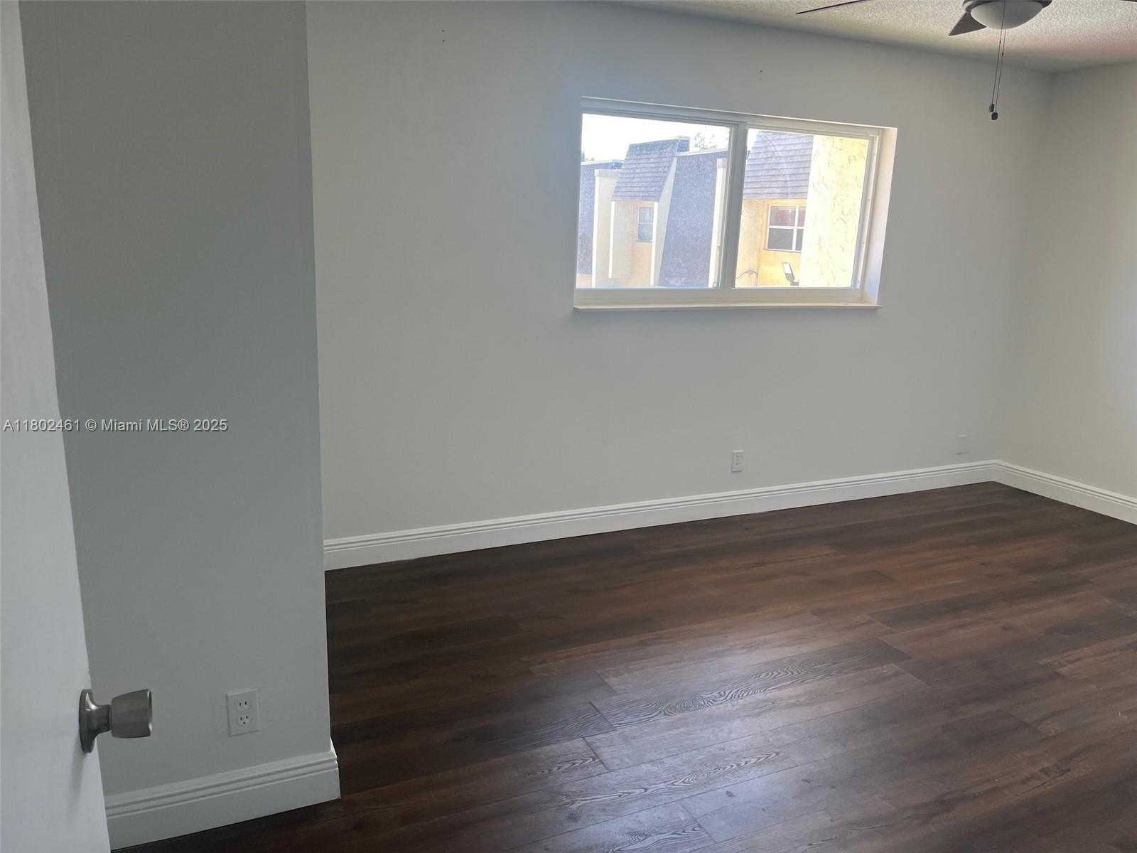 5624 Blueberry Ct #168, Lauderhill, Florida image 32