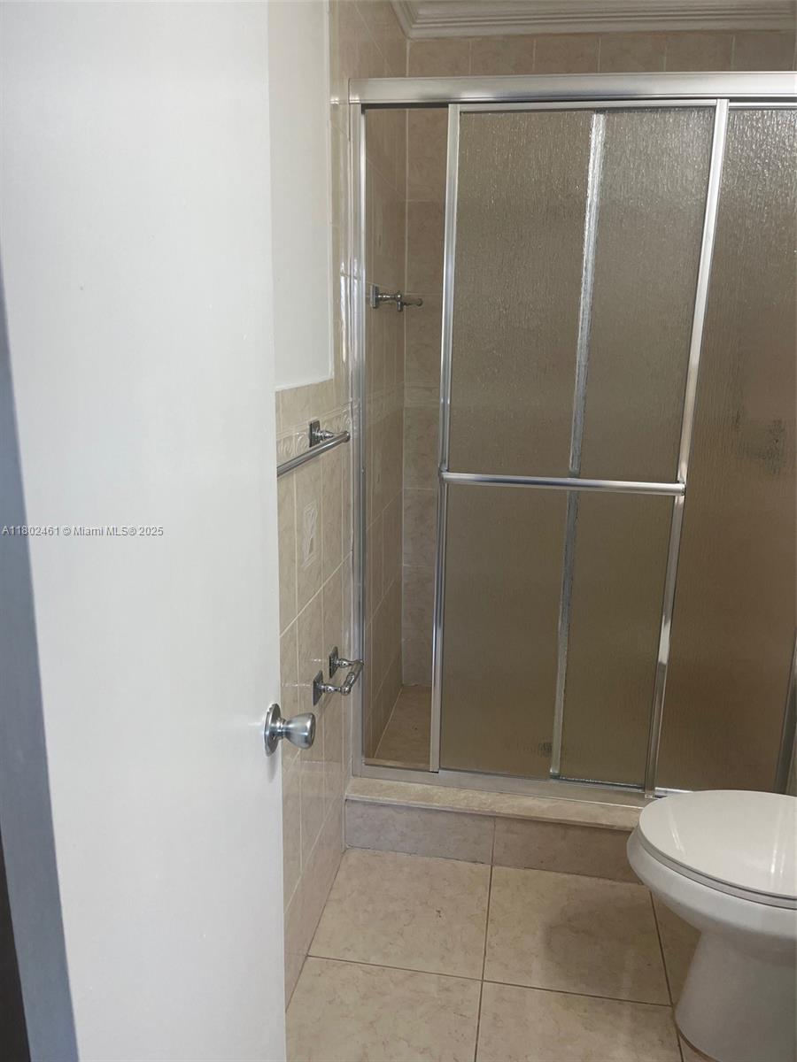 5624 Blueberry Ct #168, Lauderhill, Florida image 37