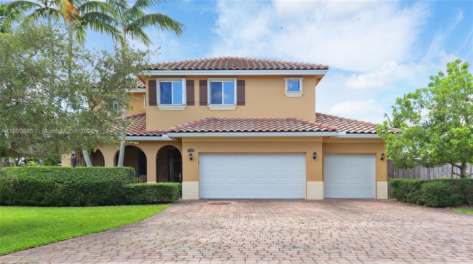 20946 SW 133rd Ct, Miami, Florida image 1