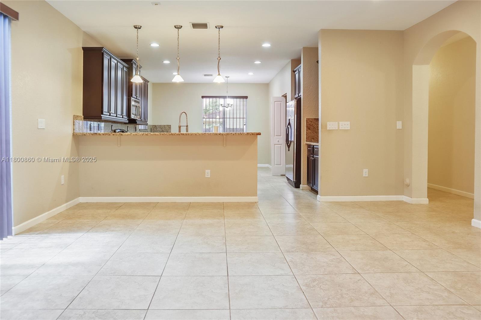20946 SW 133rd Ct, Miami, Florida image 10