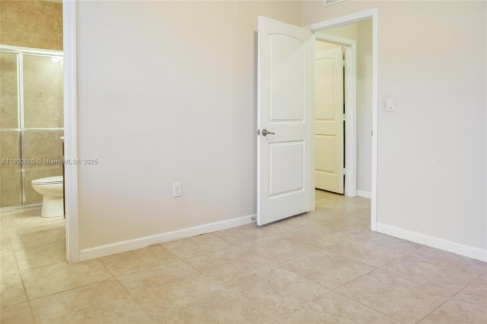 20946 SW 133rd Ct, Miami, Florida image 14