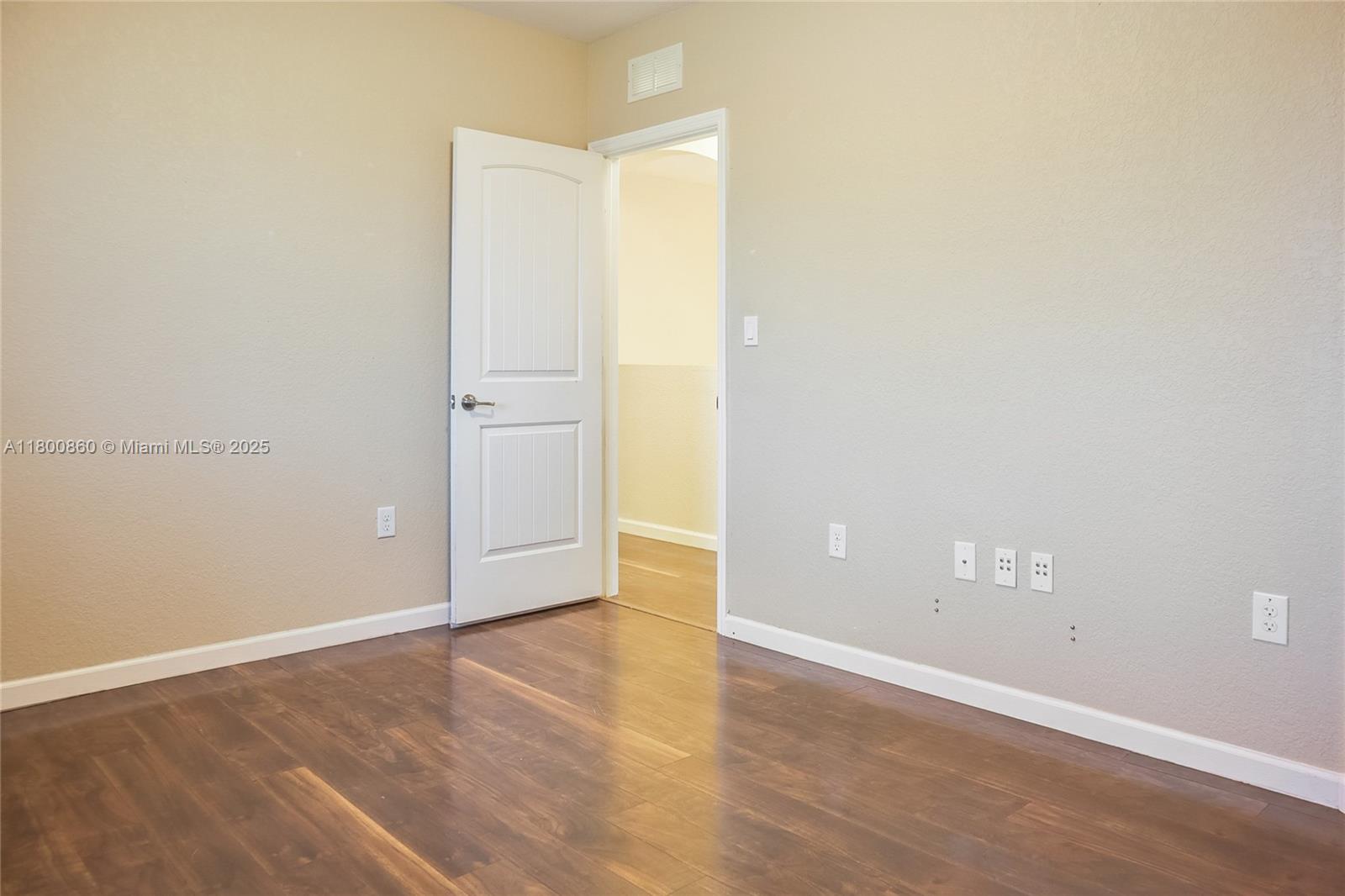 20946 SW 133rd Ct, Miami, Florida image 22