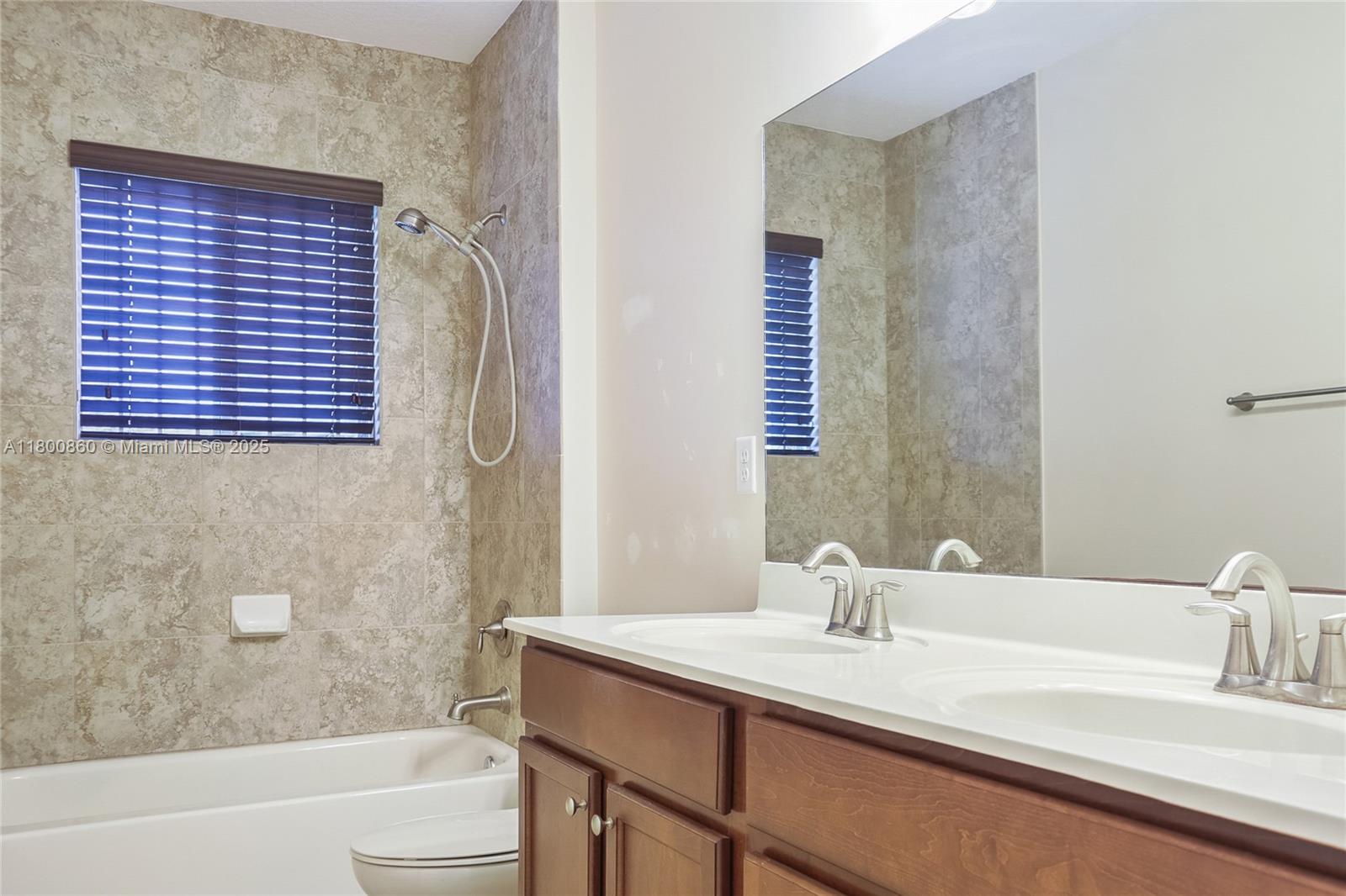 20946 SW 133rd Ct, Miami, Florida image 24