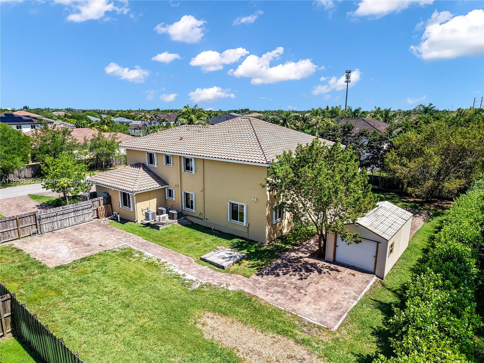 20946 SW 133rd Ct, Miami, Florida image 39