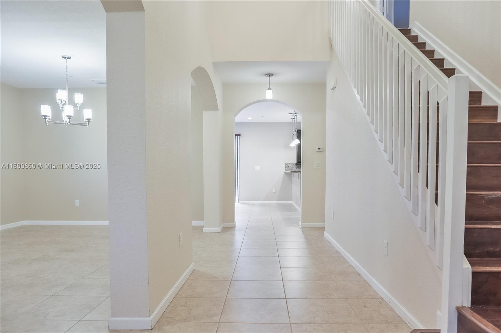 20946 SW 133rd Ct, Miami, Florida image 6