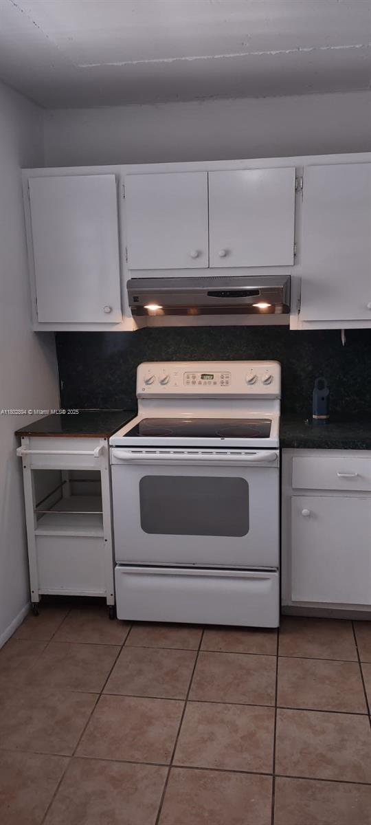 Property photo # 6