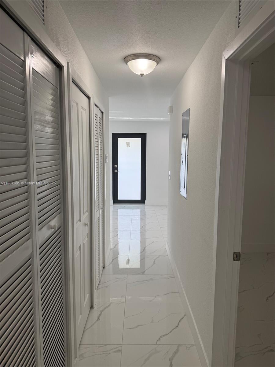 210 SW 3rd St, Florida City, Florida image 10