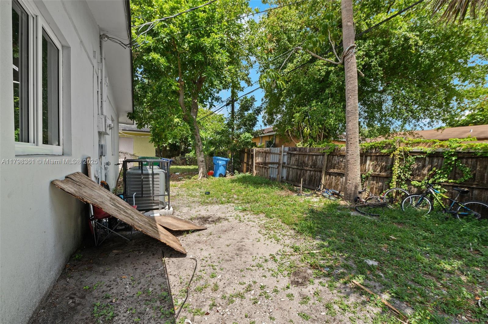2731 NW 14th St, Fort Lauderdale, Florida image 22