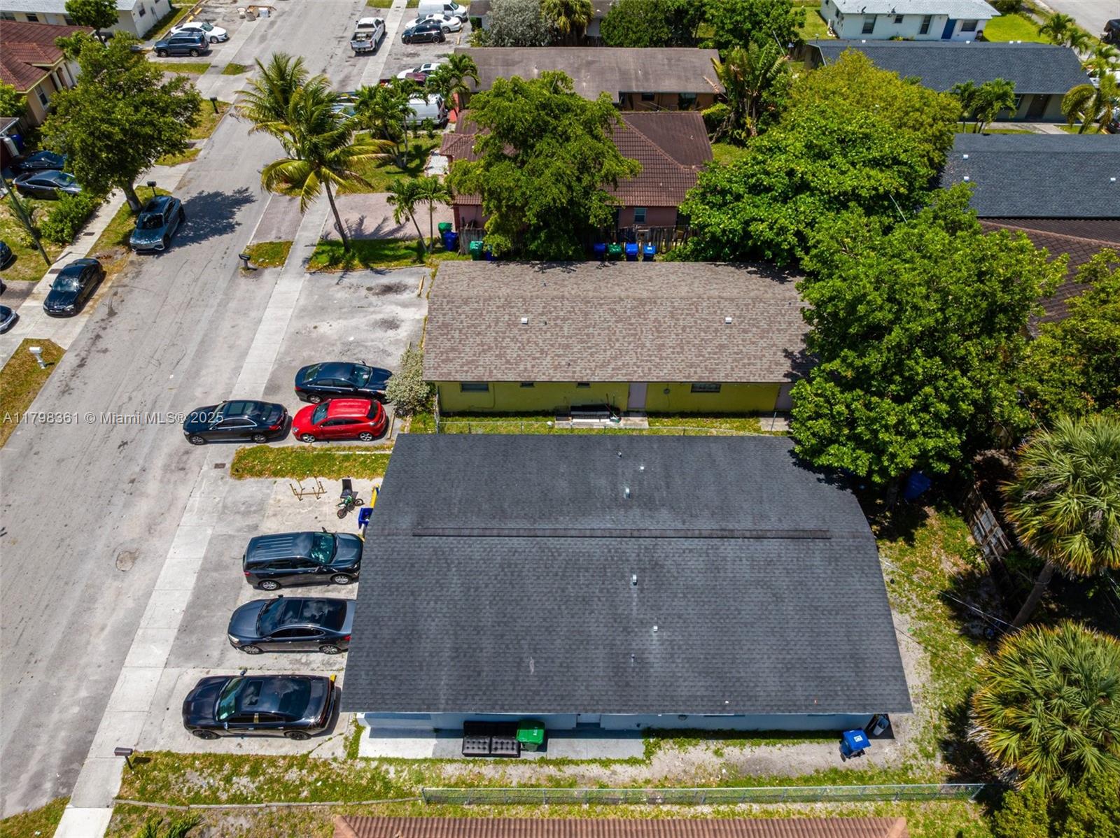 2731 NW 14th St, Fort Lauderdale, Florida image 24