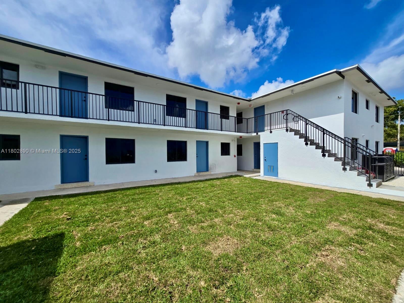 Property photo # 0