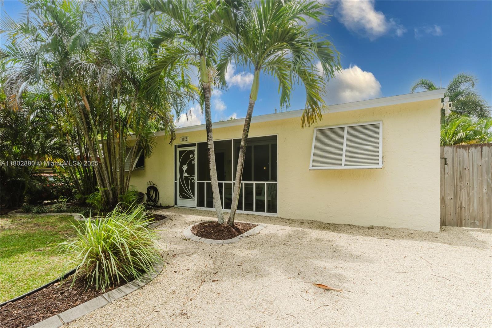 1112 N 31st Ave, Hollywood, Florida image 1