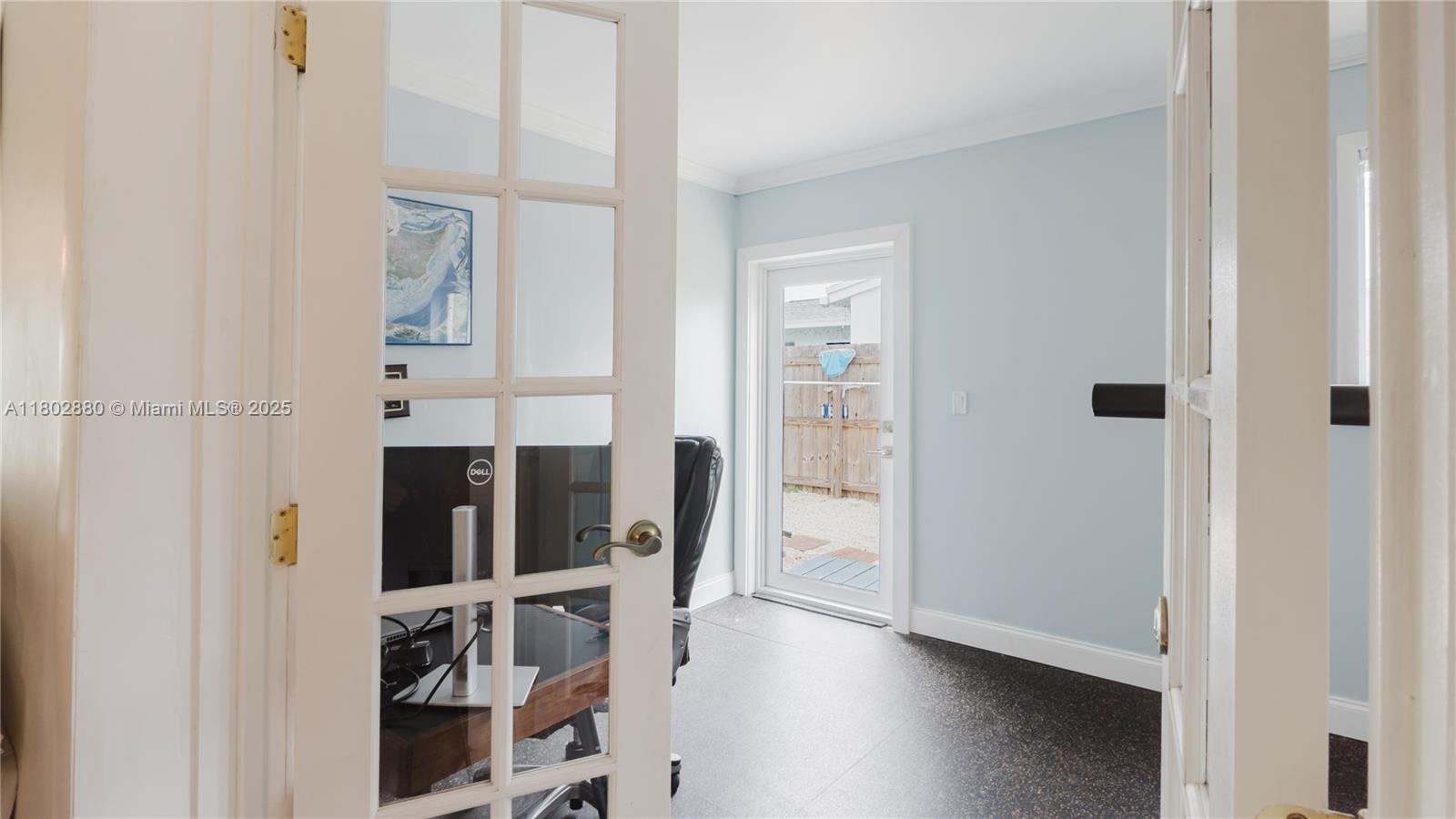 1112 N 31st Ave, Hollywood, Florida image 14