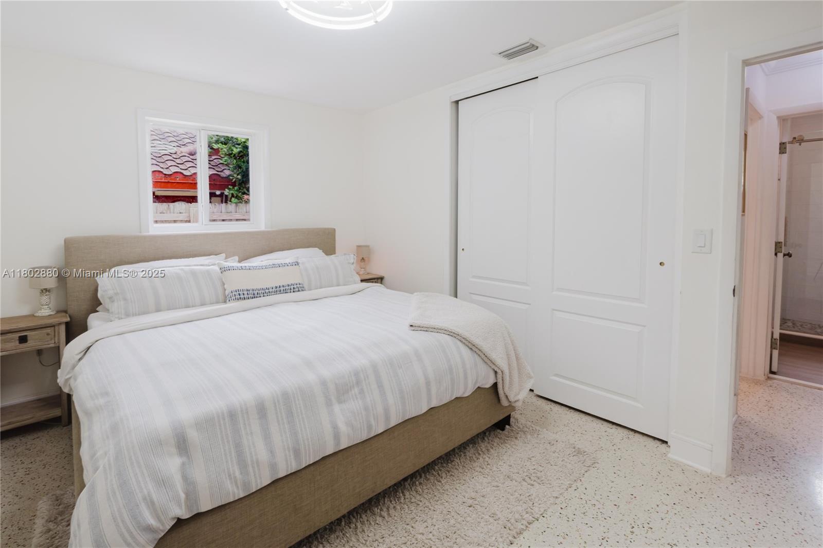 1112 N 31st Ave, Hollywood, Florida image 17